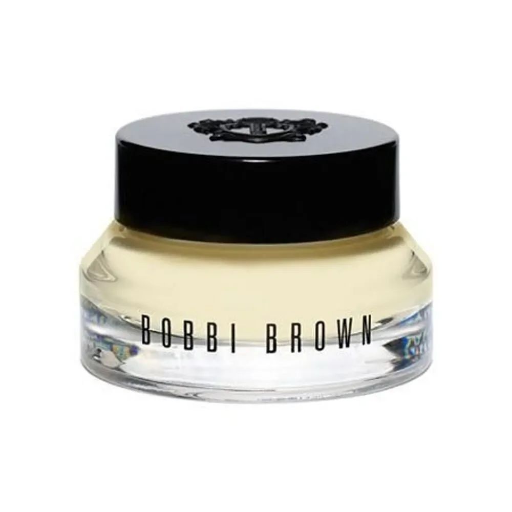 Bobbi Brown Vitamin Enriched Face Base -15ml/0.5OZ